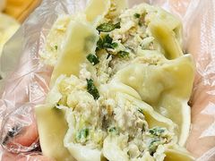 -古真记钵钵鸡(总店)