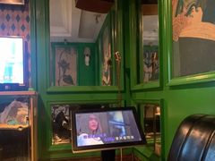 -牧歌商务公馆(南门店)