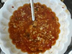 -徽州美食(三十年老店)