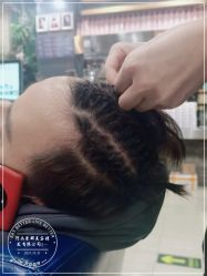 -阿兵荣辉美容理发有限公司