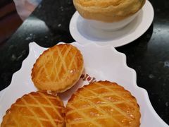 -新兴·金羊座·粤菜点心(乐峰店)