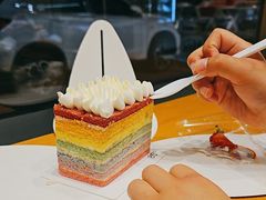 -85度C(常州九洲君玺店)