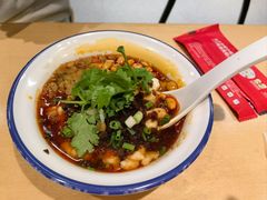 -丝恋丝娃娃(金阳国贸店)