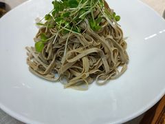 -蓟都宴