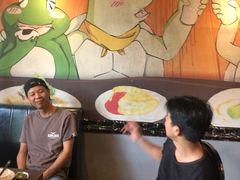 -甲大帅·甲鱼·椰子鸡主题餐厅(唐家店)