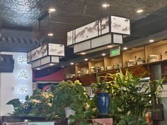 -洞庭家宴·头牌甲鱼(广渠门店)
