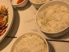 -美奈小馆·越南料理(中航城君尚购物中心店)