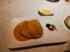 -南海渔村(珠江新城店)