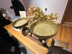 -淮国旧H22·中古店