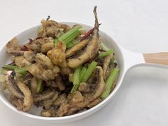-昱德来·天津菜(河西店)