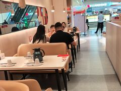 -小六汤包(万和城店)