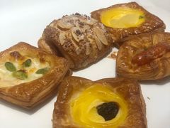 -味多美蛋糕(安定门店)
