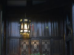 -帐篷客·溪龙茶谷度假酒店