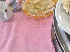 -侠成水上农庄(工业大道店)