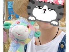 -+WAWA夹娃娃专门店·抓娃娃