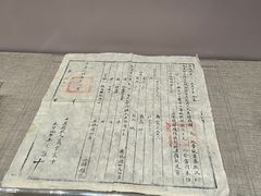 -中国铁道博物馆(正阳门馆)