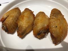 -乐凯撒披萨(正佳广场店)