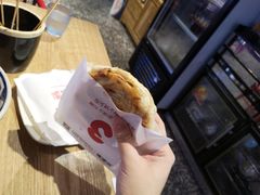 -高望村老王家(南光店)