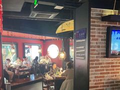 -大渝火锅(苏州西城永捷店)