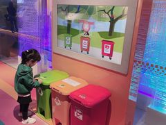 -佛山科学馆