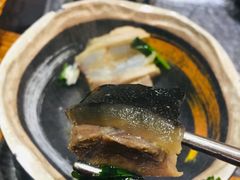 -老刘生态大鱼坊铁锅炖鱼(赛马场店)