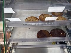 -SUBWAY赛百味(浦东机场店)