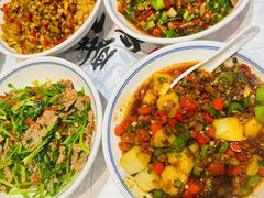 -壹盏灯(惠农店)