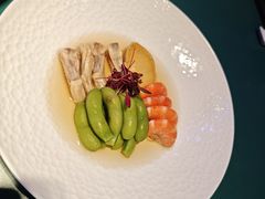 -逸馥荟(人广来福士店)