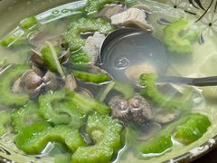 -联生老店(集美店)