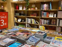 -G·SPACE(金鹰世界店)