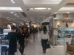 -王府井百货(总府店)