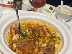 -太守宴·蘭院(天塔店)