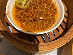 -潮府馆·非遗潮州菜·世纪公园(新国际博览中心店)