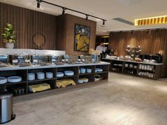 -秋果S酒店(深圳会展中心联合广场店)