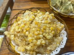 -潮陈记土鸡火锅(东厦北路店)