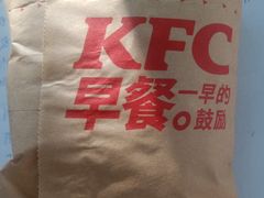 -肯德基(堤口店)