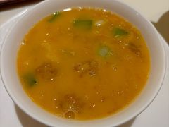 -利苑酒家(宜安广场店)