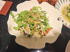 -恒记饭店(珠江路总店)