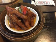 -添运来(茶园奥园广场店)