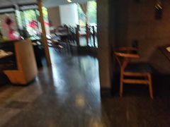 -祥记·苏帮菜·松鼠桂鱼(湖畔天城店)