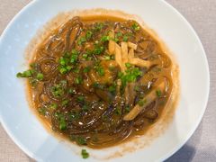 -新荣记(椒江店)