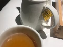 -王品牛排(珠海富华里店)