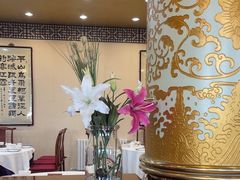 -便宜坊烤鸭店(玉蜓桥天坛店)