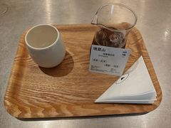 -农畉LONFOOD(益田假日广场店)