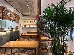 -苏湘杭(普罗旺世店)
