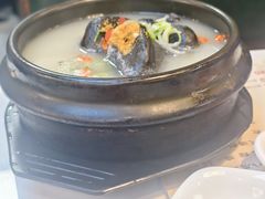 -长顺参鸡汤店(西塔总店)