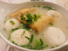 android_upload_pic-翠华餐厅(山顶道店)