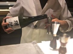-飛鳥製茶