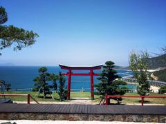 -芽庄珍珠岛游乐园