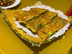 -人民公社大食堂(顺义总店)